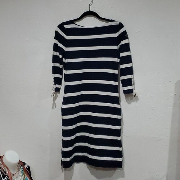 Lauren Jeans Company Dress  - Picture 1 of 12